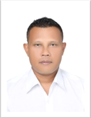 https://b.pakki.org/storage/anggota/bageur-211207082410.png