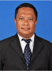 https://b.pakki.org/storage/anggota/bageur-211207082727.png