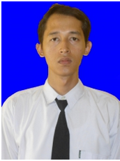 https://b.pakki.org/storage/anggota/bageur-211207091955.png