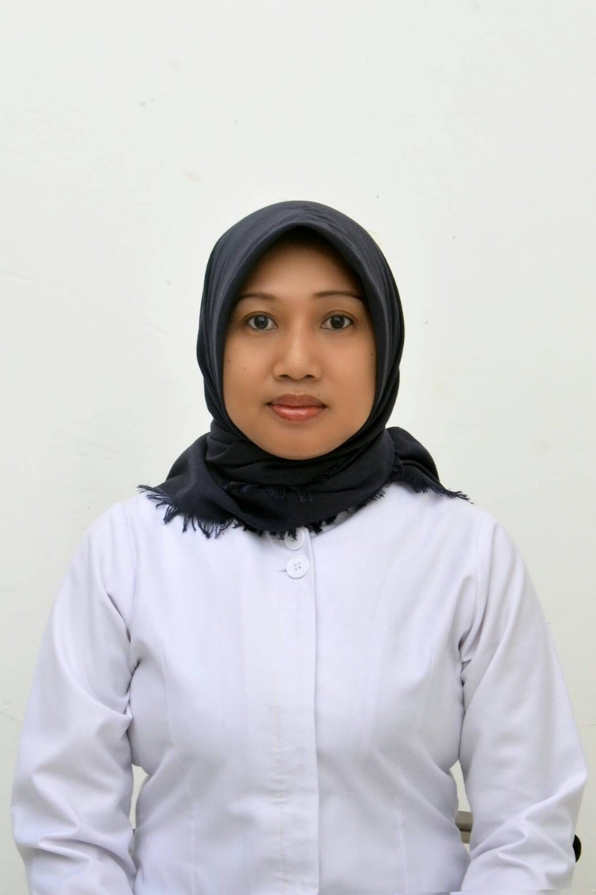 https://b.pakki.org/storage/anggota/bageur-211207092543.jpeg