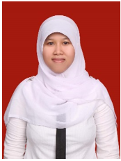 https://b.pakki.org/storage/anggota/bageur-211207095050.png