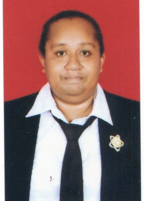 https://b.pakki.org/storage/anggota/bageur-211207102613.jpeg