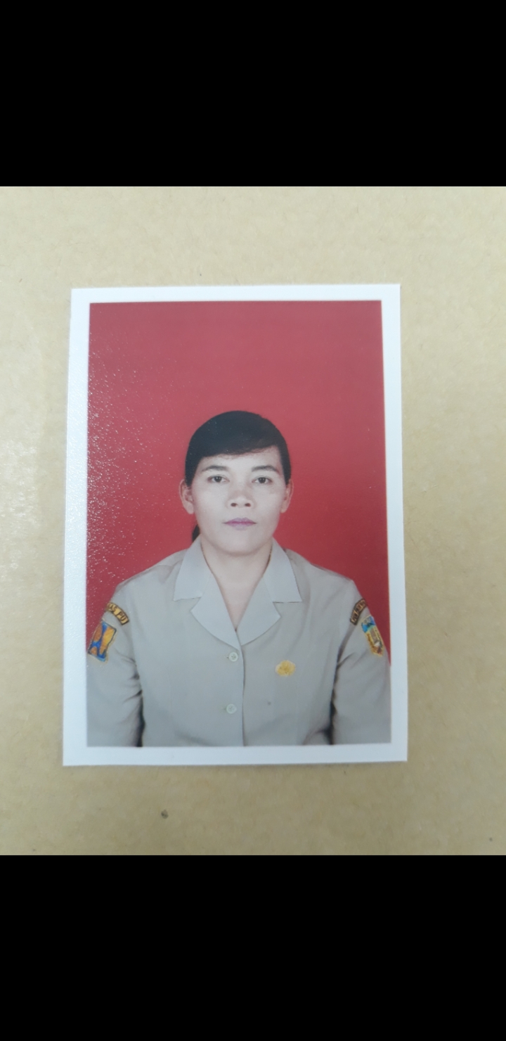 https://b.pakki.org/storage/anggota/bageur-211208044025.jpeg
