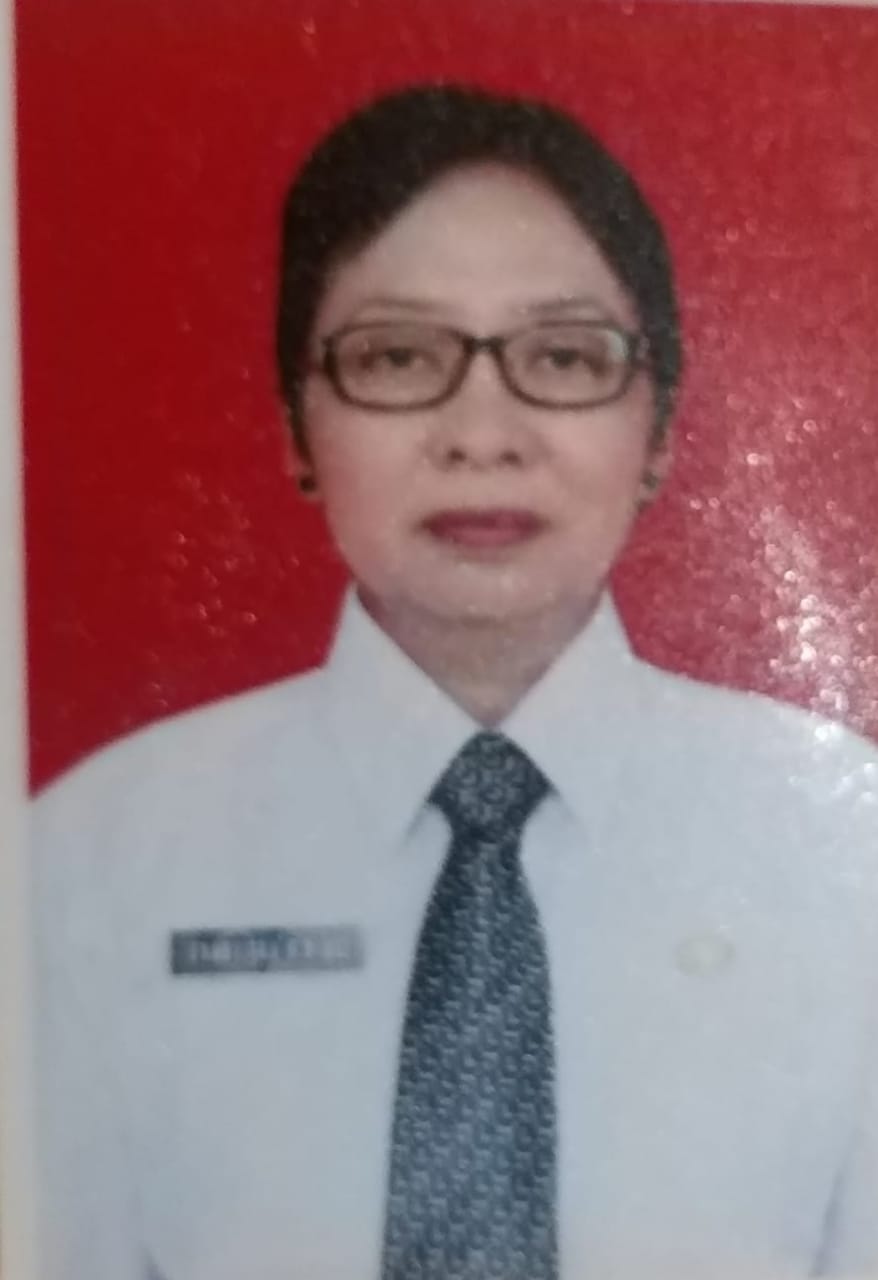 https://b.pakki.org/storage/anggota/bageur-211215060542.jpeg