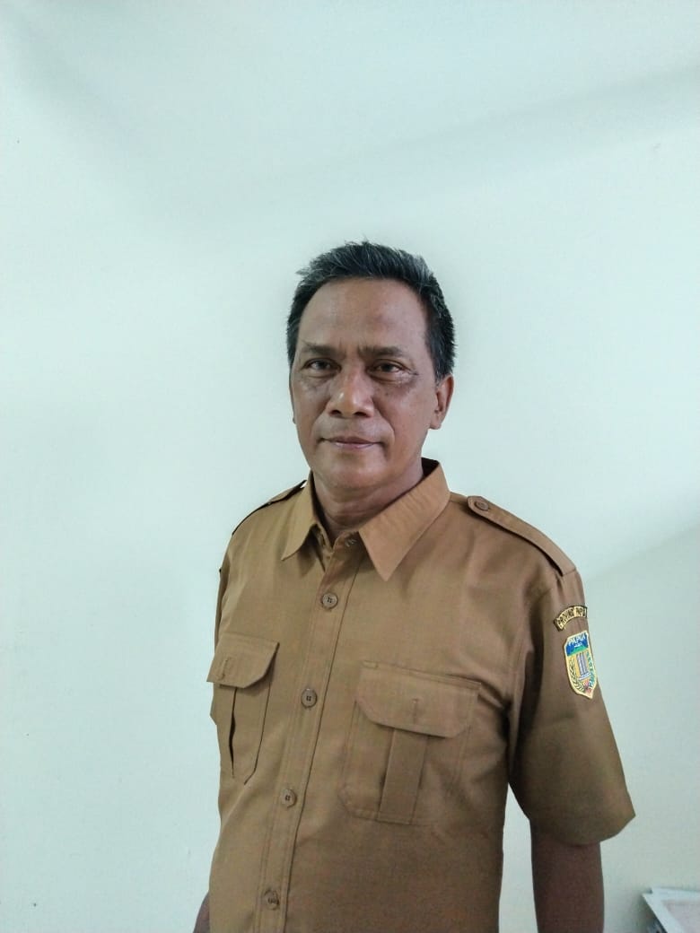 https://b.pakki.org/storage/anggota/bageur-211215060935.jpeg