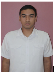 https://b.pakki.org/storage/anggota/bageur-211220012923.png