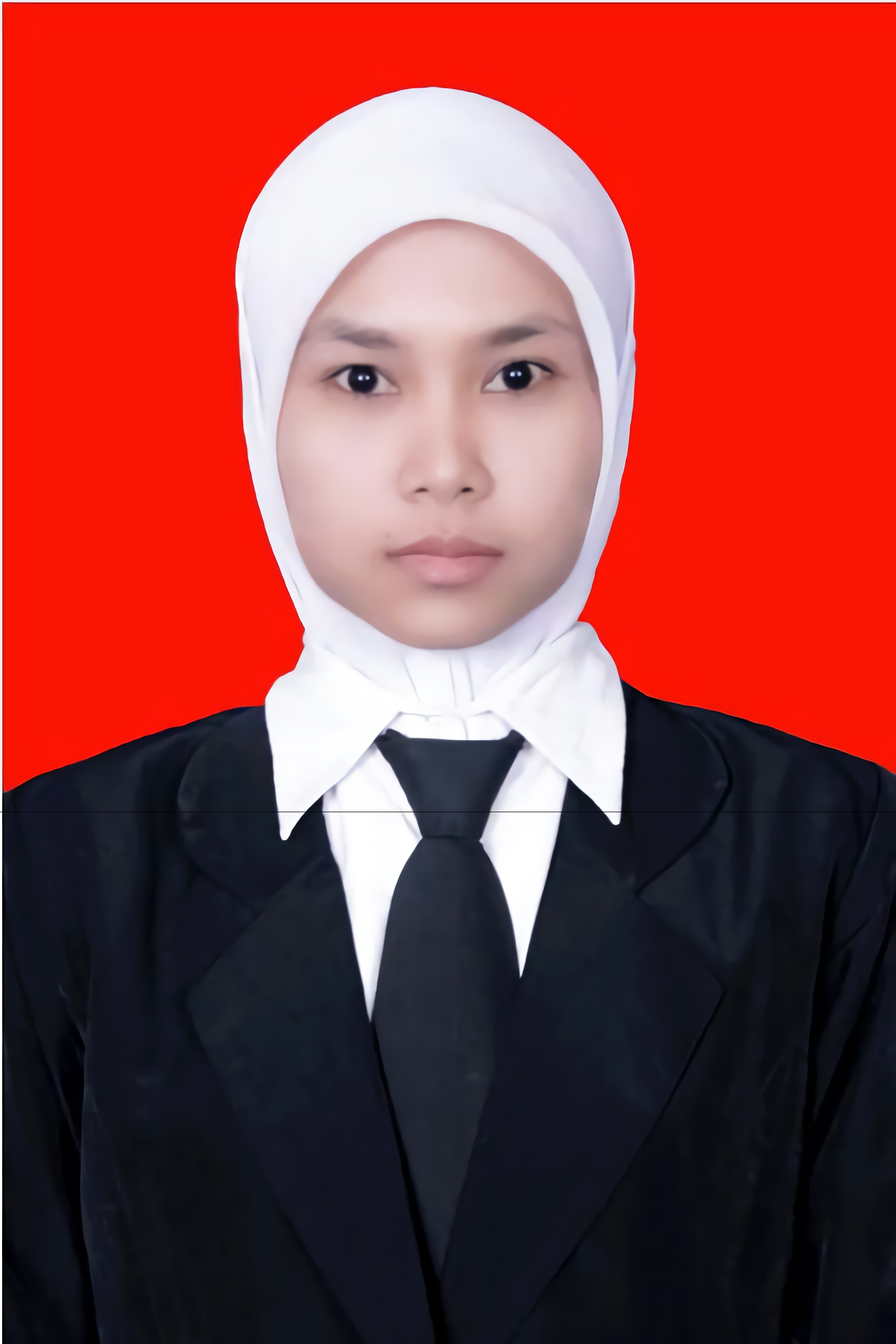 https://b.pakki.org/storage/anggota/bageur-211230085420.jpeg