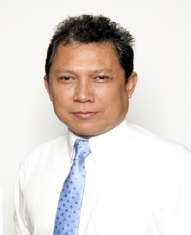 https://b.pakki.org/storage/anggota/bageur-220105091959.jpeg