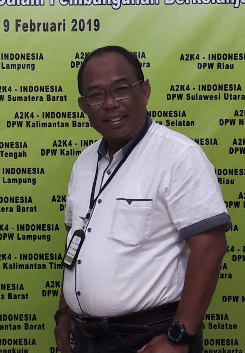 https://b.pakki.org/storage/anggota/bageur-220107085714.jpeg
