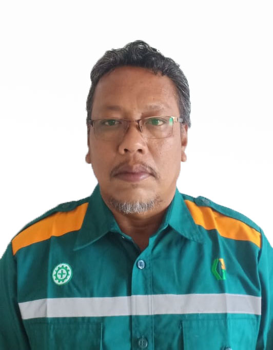 https://b.pakki.org/storage/anggota/bageur-220111071351.png
