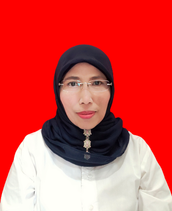 https://b.pakki.org/storage/anggota/bageur-220119065910.png