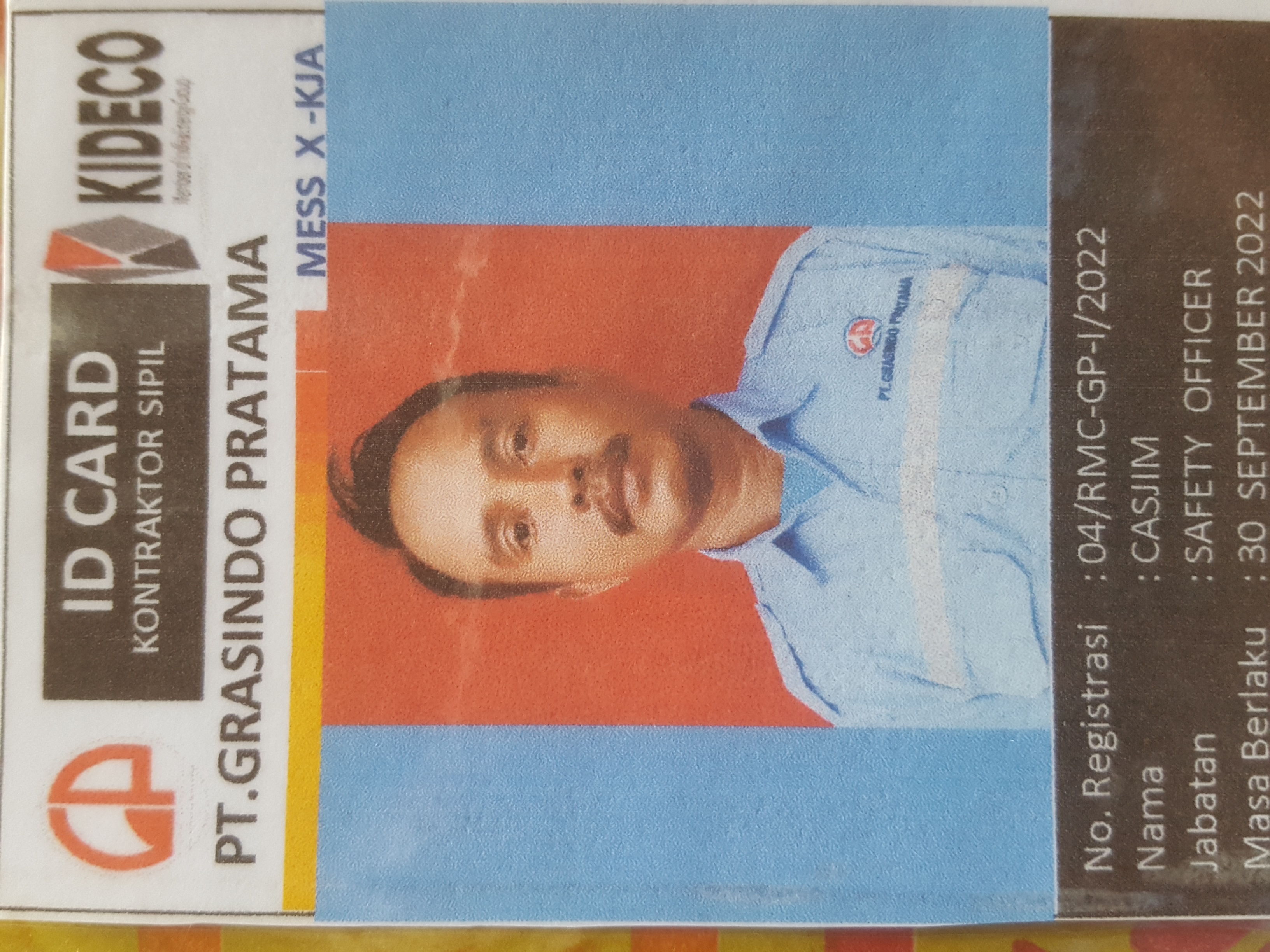 https://b.pakki.org/storage/anggota/bageur-220121100931.jpeg