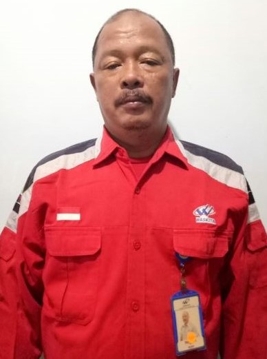 https://b.pakki.org/storage/anggota/bageur-220122070838.jpeg