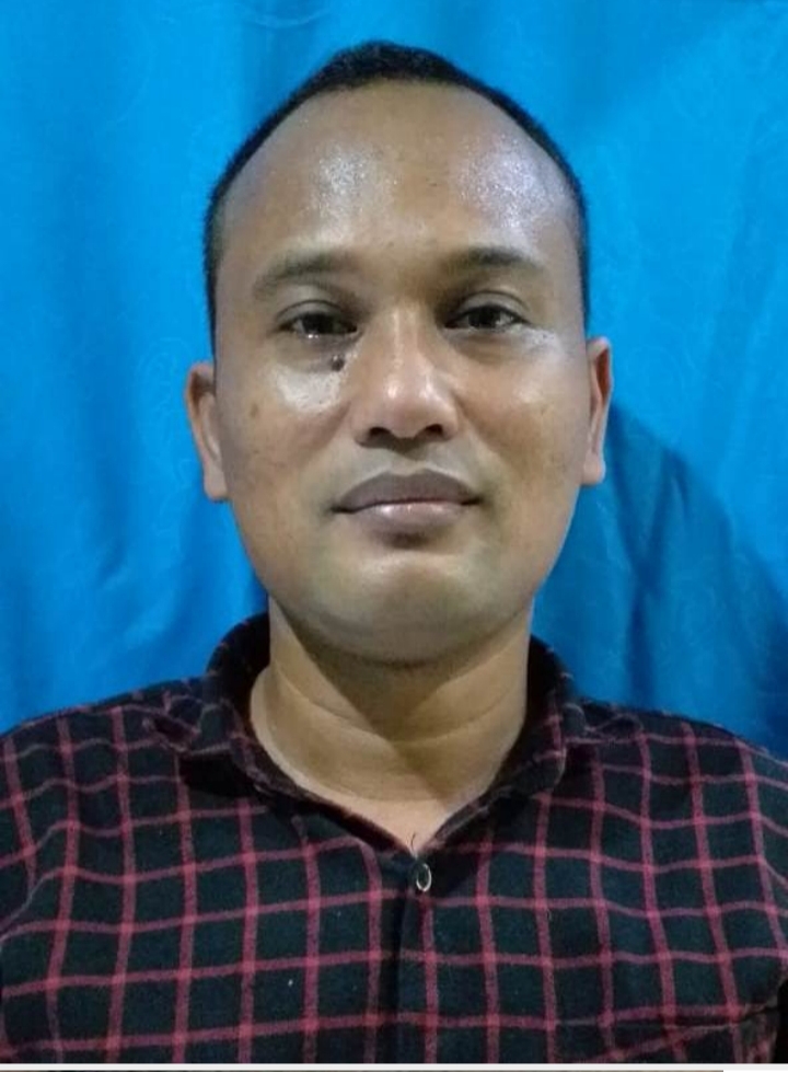 https://b.pakki.org/storage/anggota/bageur-220124035247.jpeg