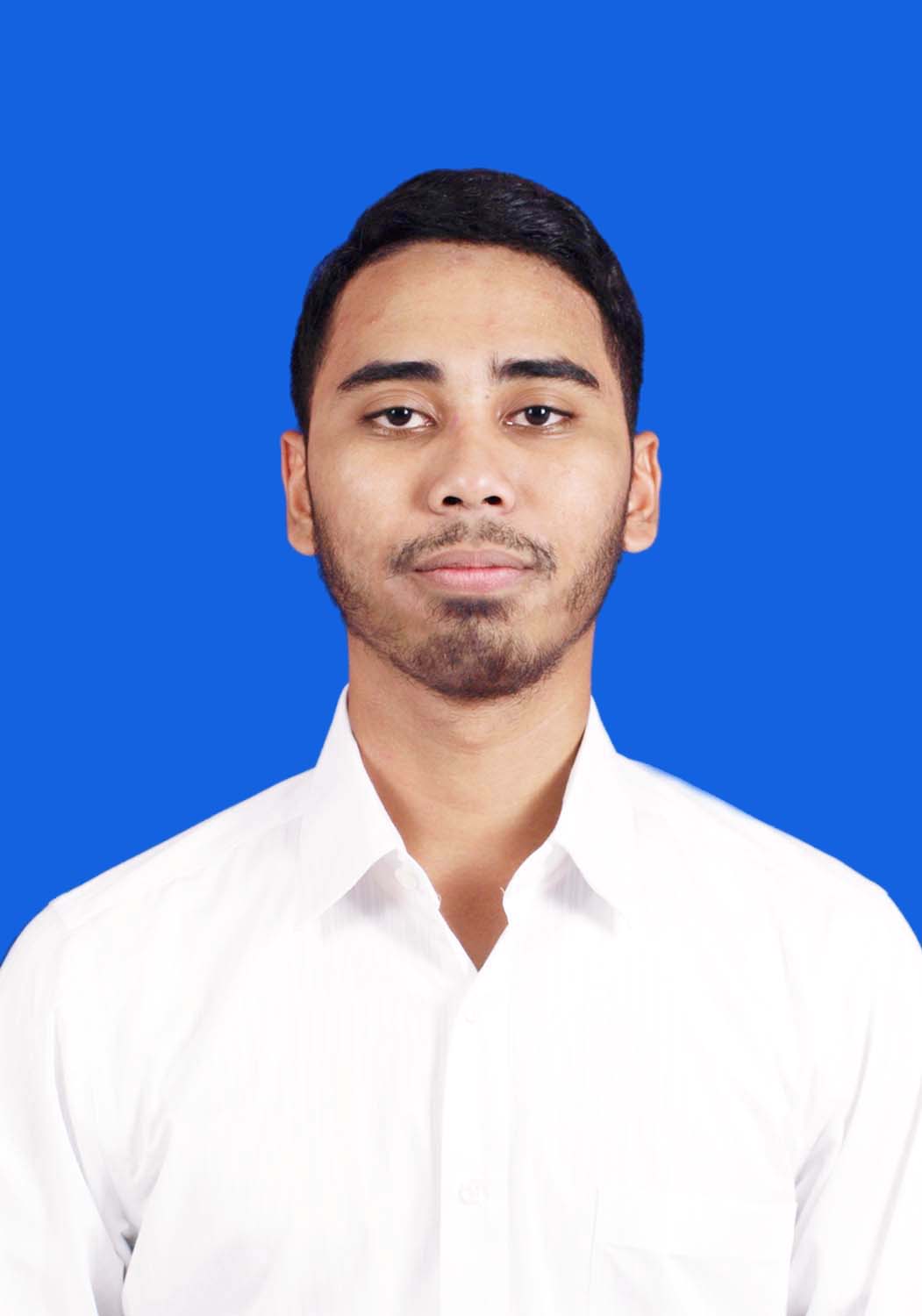 https://b.pakki.org/storage/anggota/bageur-220208042125.jpeg