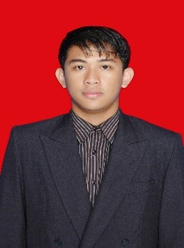 https://b.pakki.org/storage/anggota/bageur-220310045435.jpeg