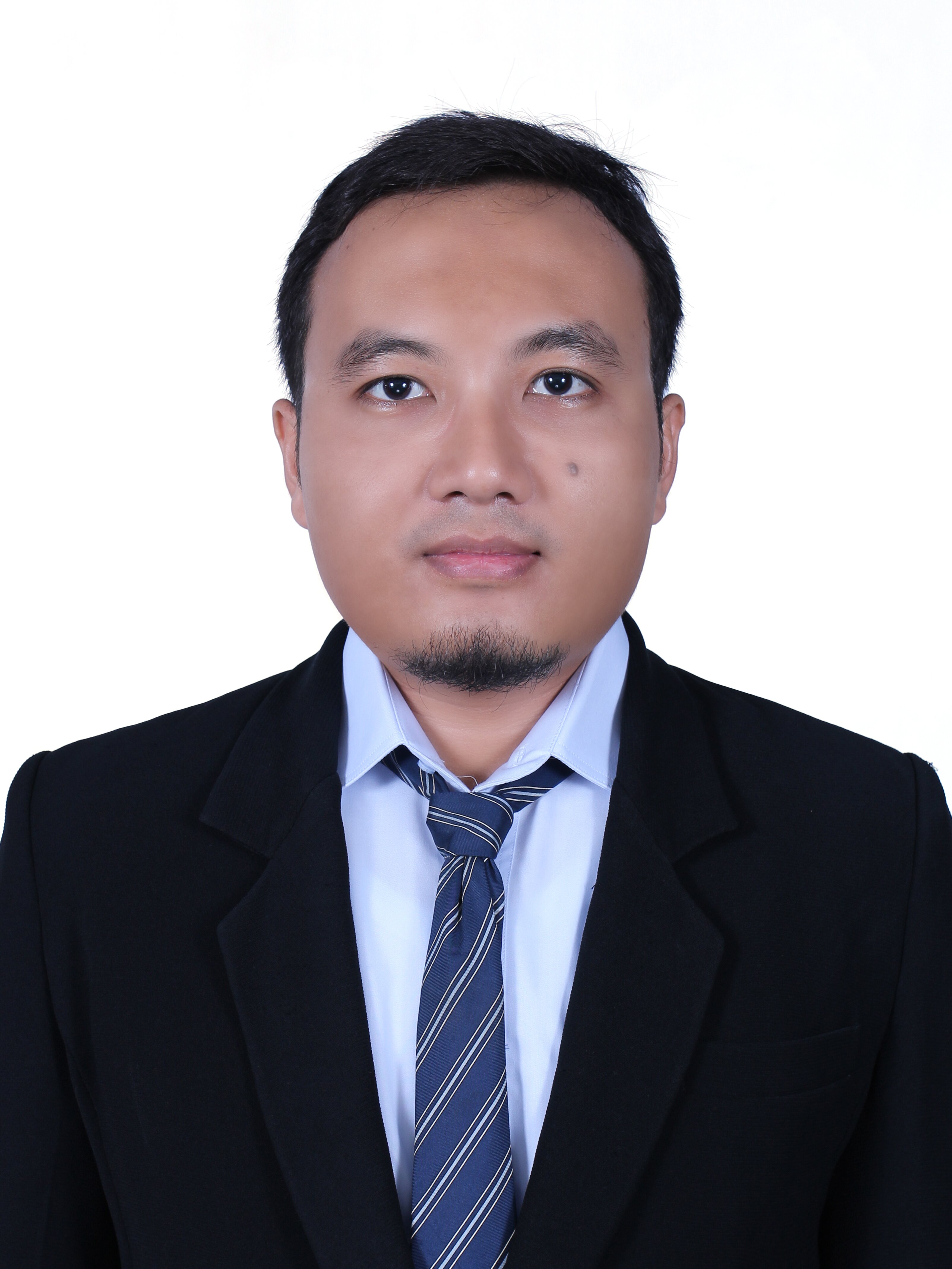 https://b.pakki.org/storage/anggota/bageur-220310045914.jpeg