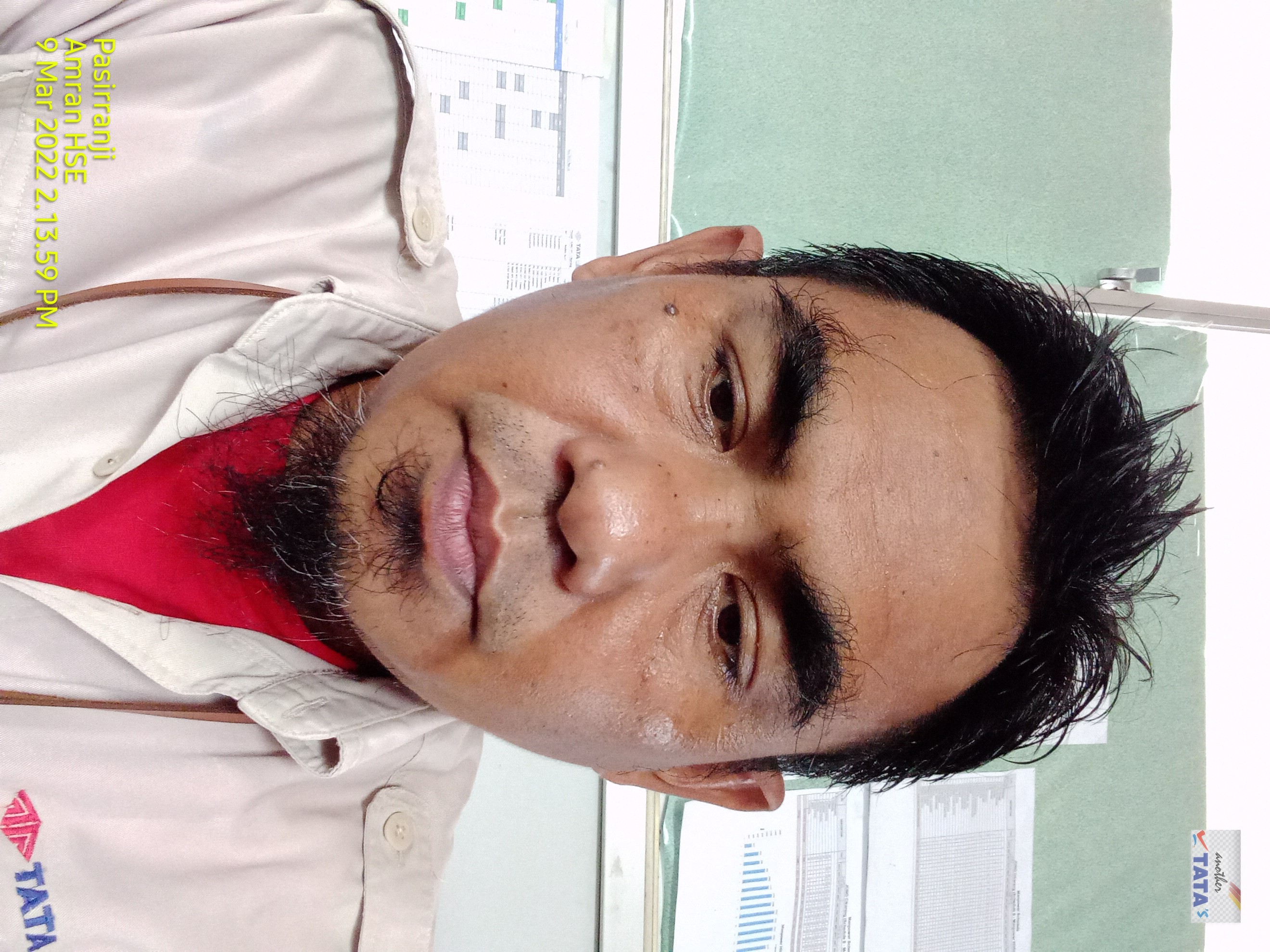 https://b.pakki.org/storage/anggota/bageur-220310060010.jpeg