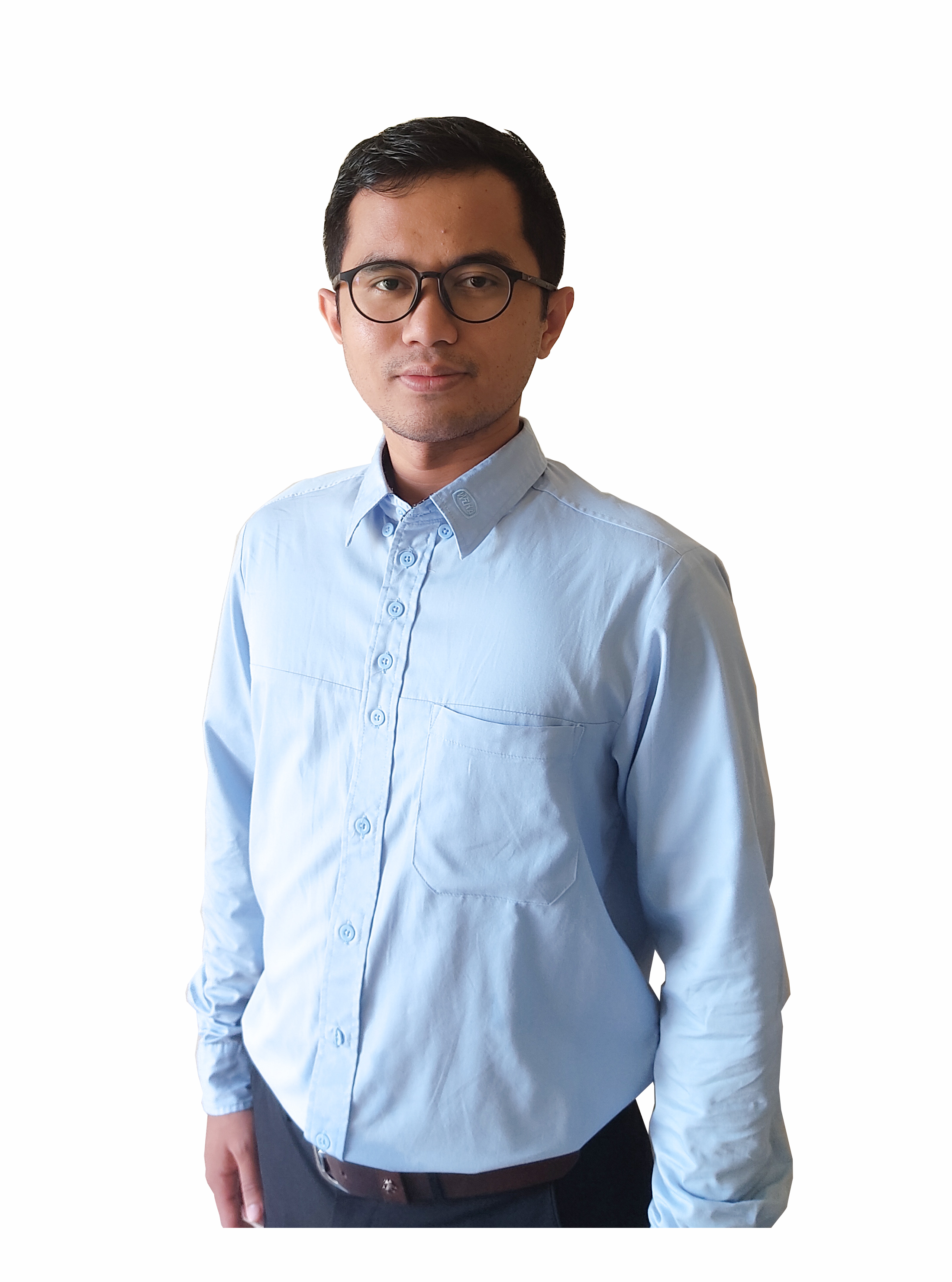 https://b.pakki.org/storage/anggota/bageur-220310070338.png