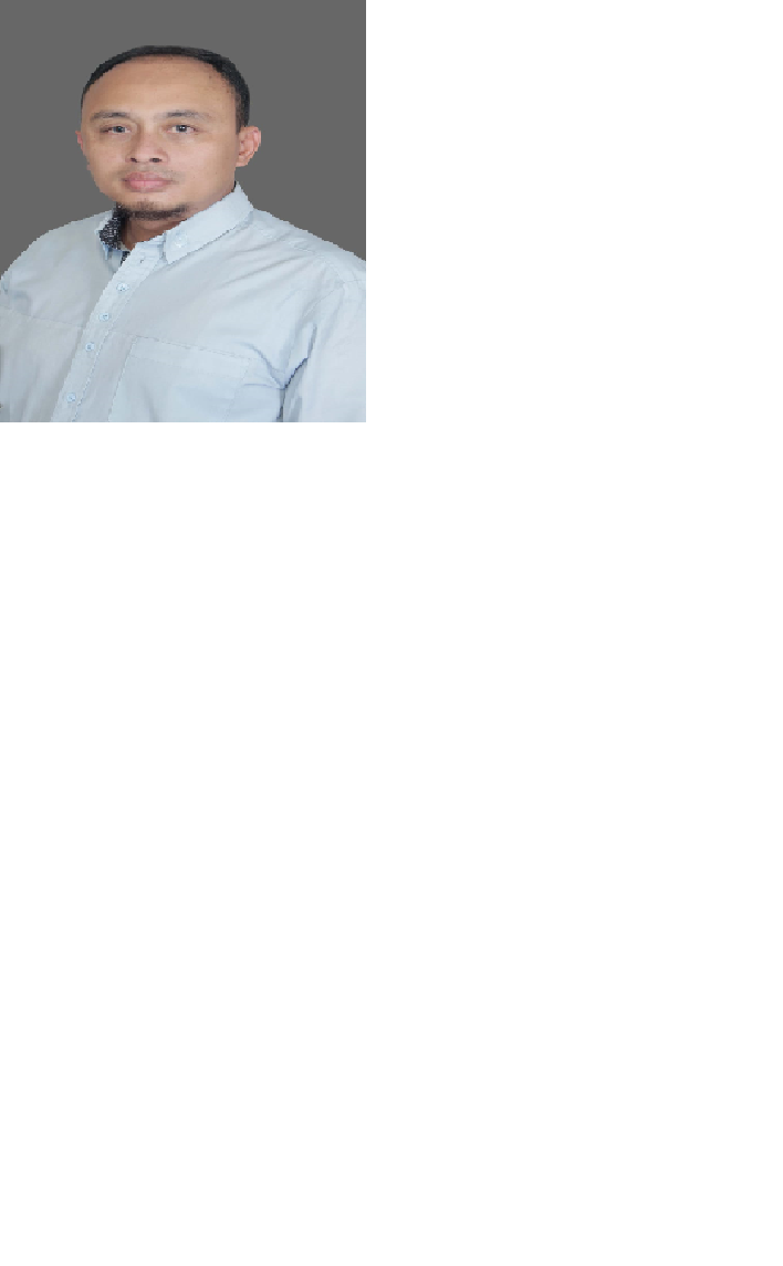 https://b.pakki.org/storage/anggota/bageur-220310073649.png