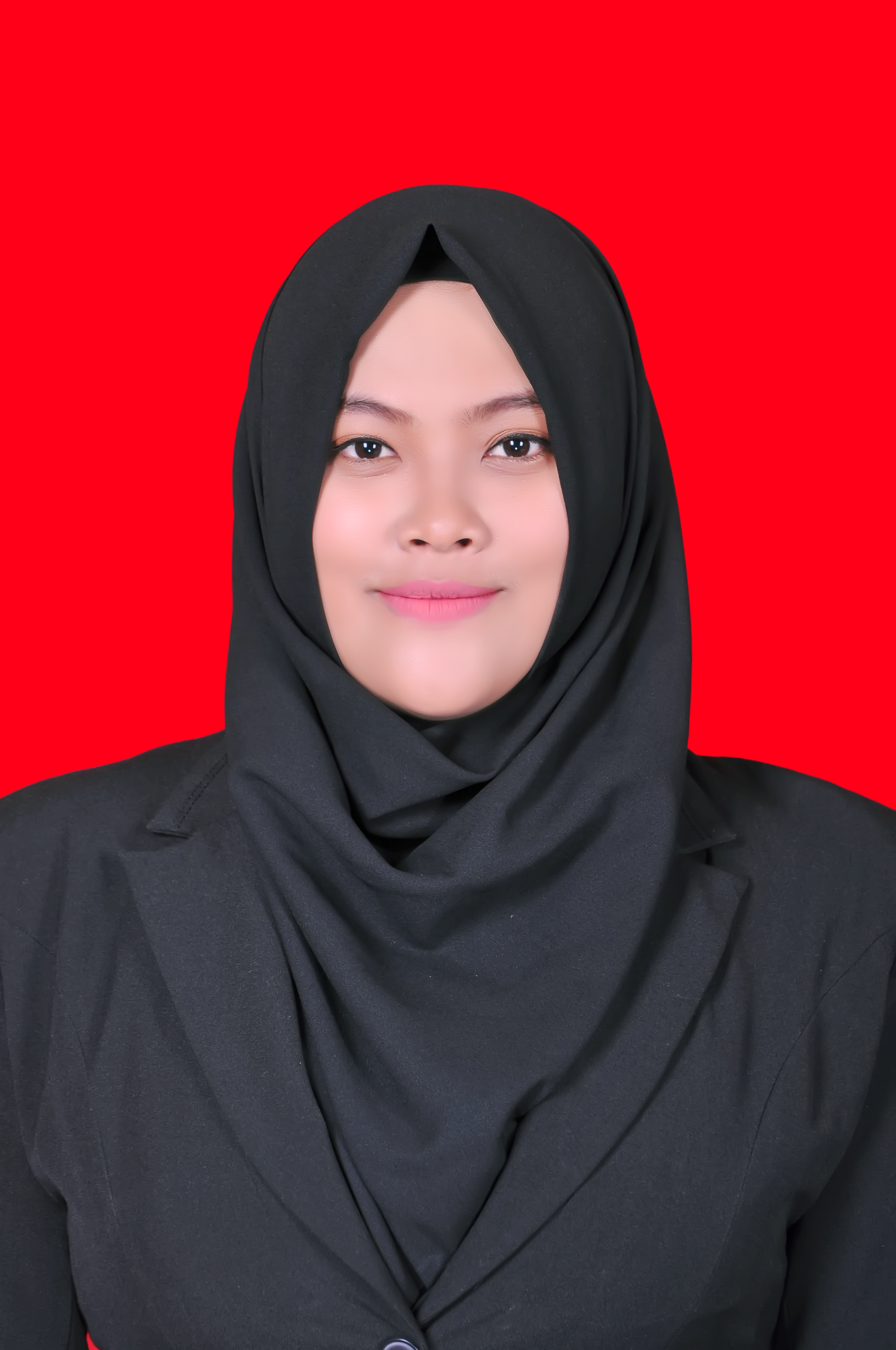 https://b.pakki.org/storage/anggota/bageur-220310074021.jpeg