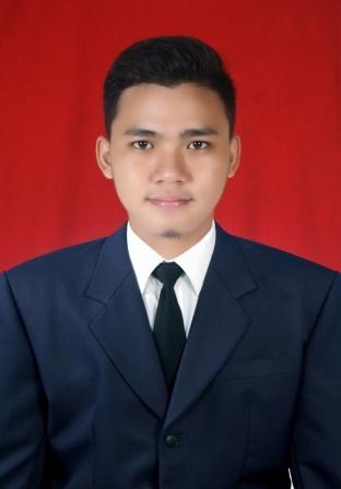 https://b.pakki.org/storage/anggota/bageur-220310074351.jpeg