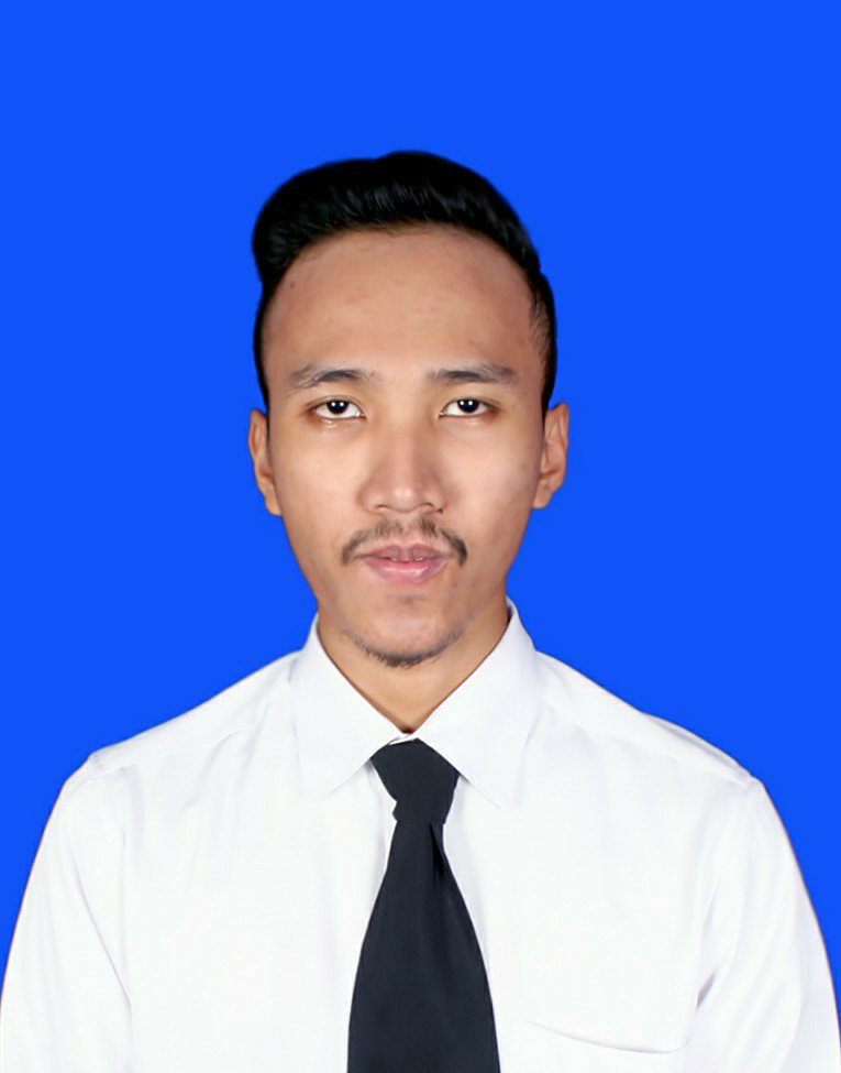 https://b.pakki.org/storage/anggota/bageur-220310103943.jpeg