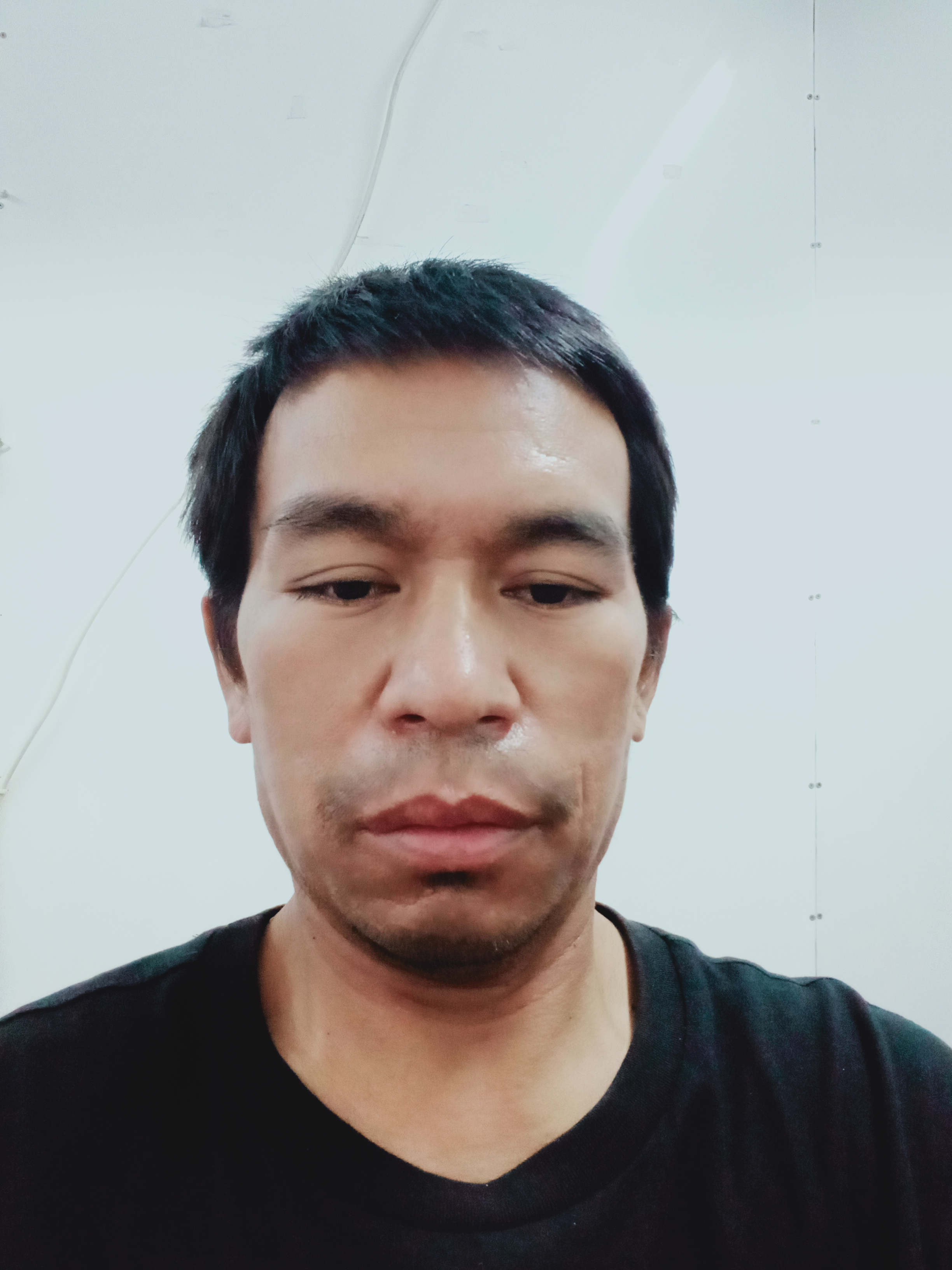 https://b.pakki.org/storage/anggota/bageur-220312055439.jpeg