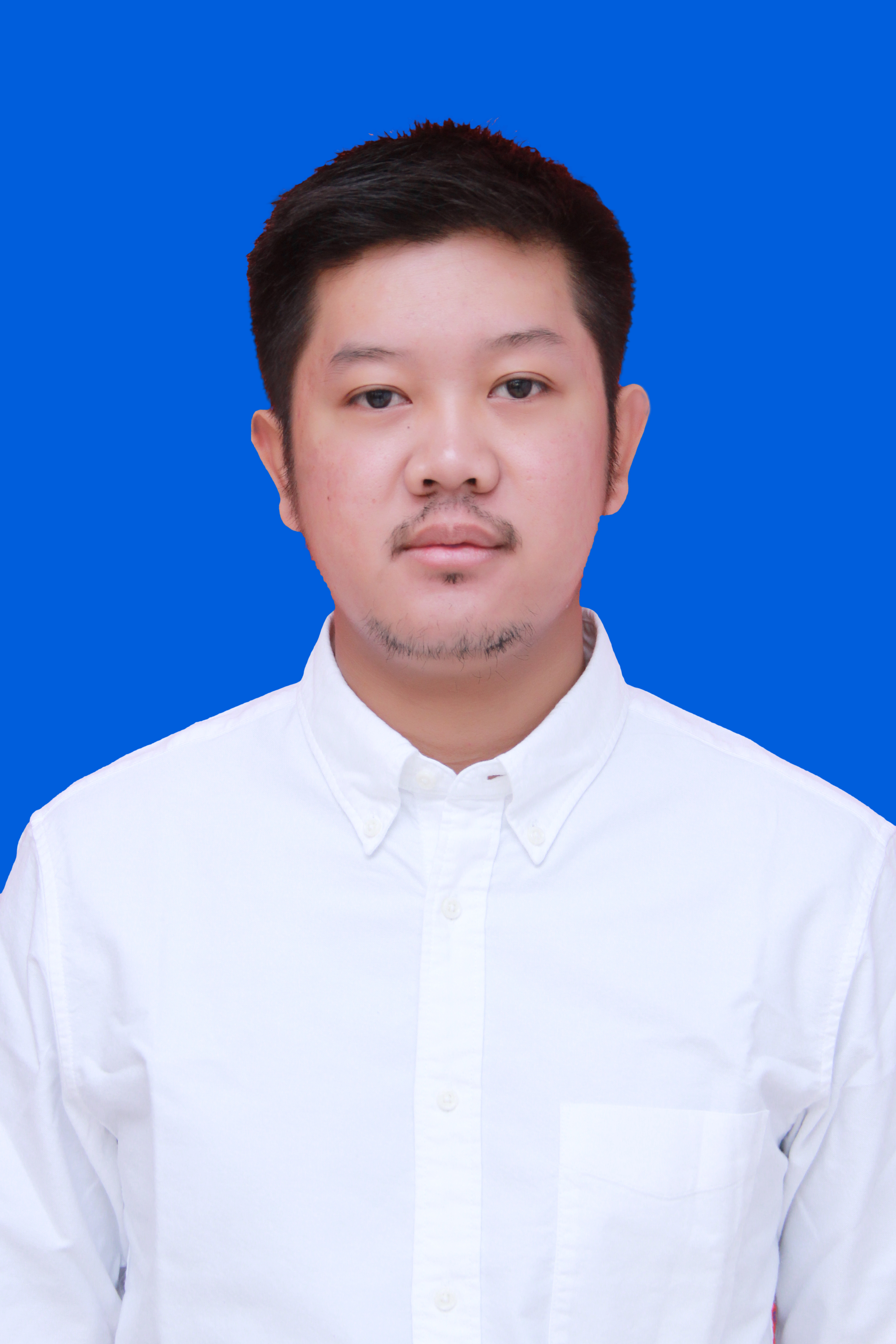 https://b.pakki.org/storage/anggota/bageur-220314083333.jpeg
