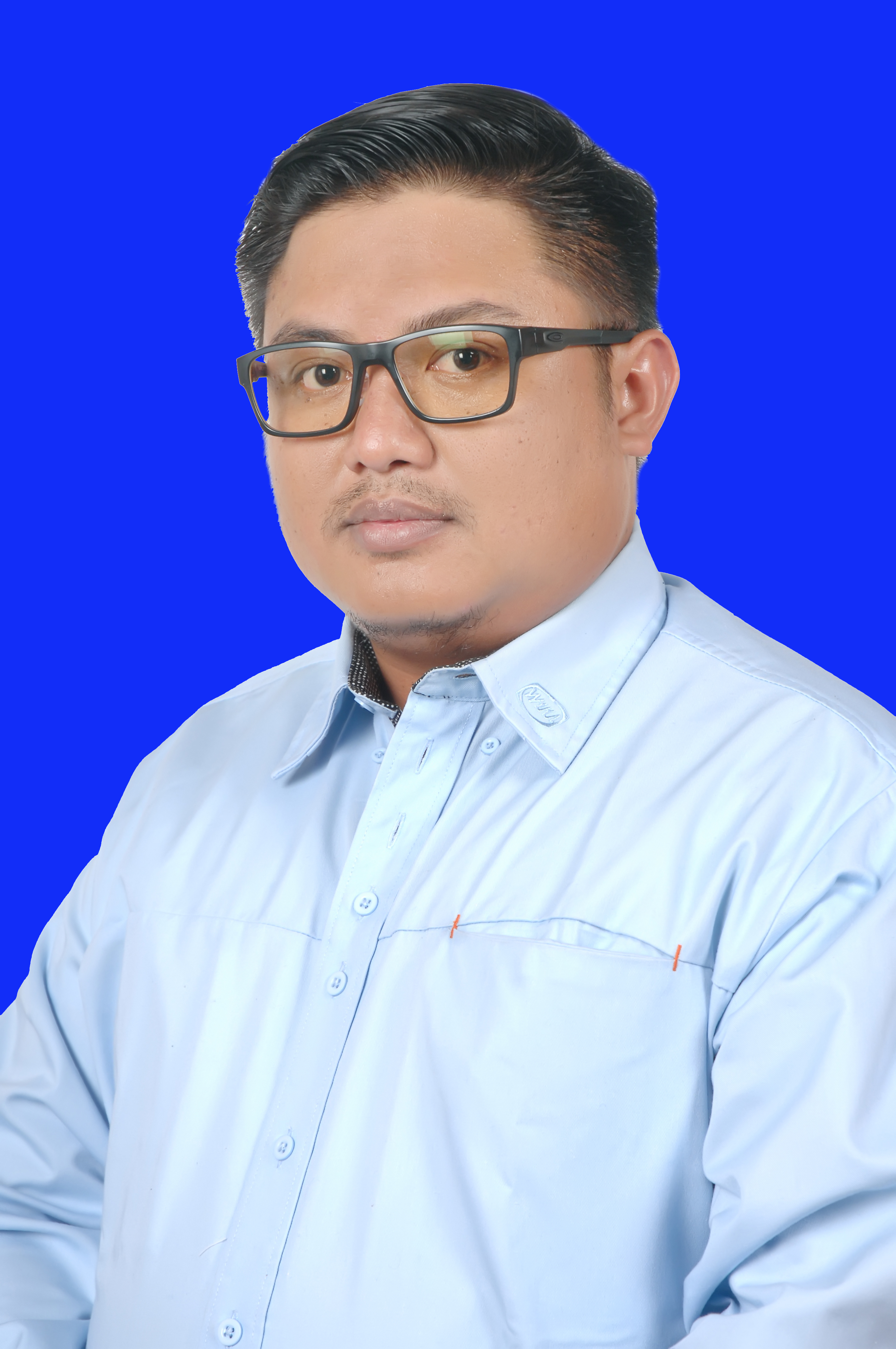https://b.pakki.org/storage/anggota/bageur-220314085018.jpeg