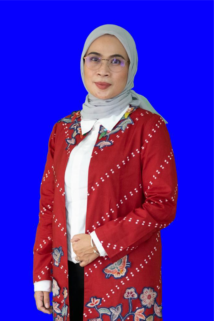 https://b.pakki.org/storage/anggota/bageur-220314085342.png