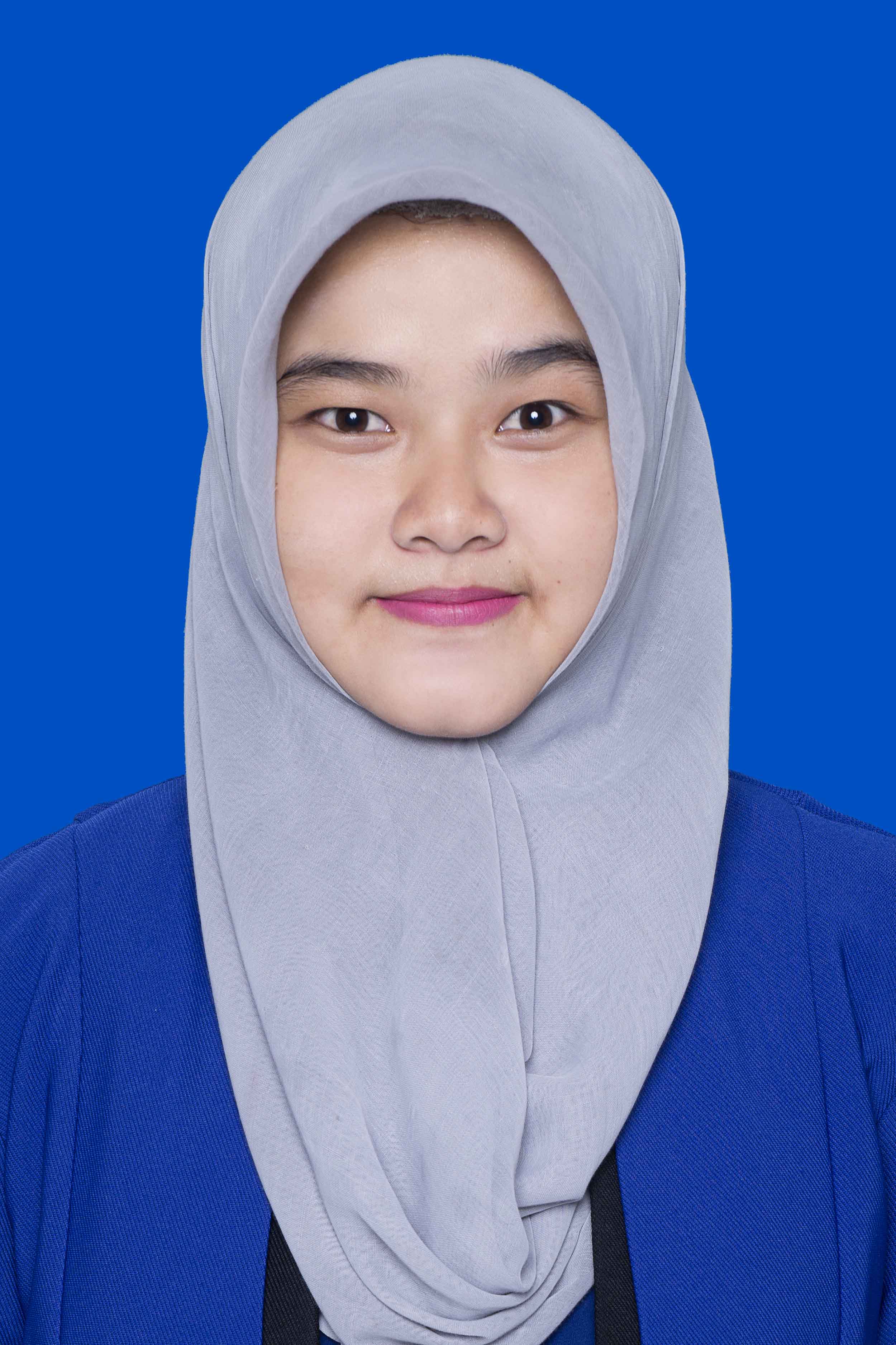 https://b.pakki.org/storage/anggota/bageur-220314090941.jpeg