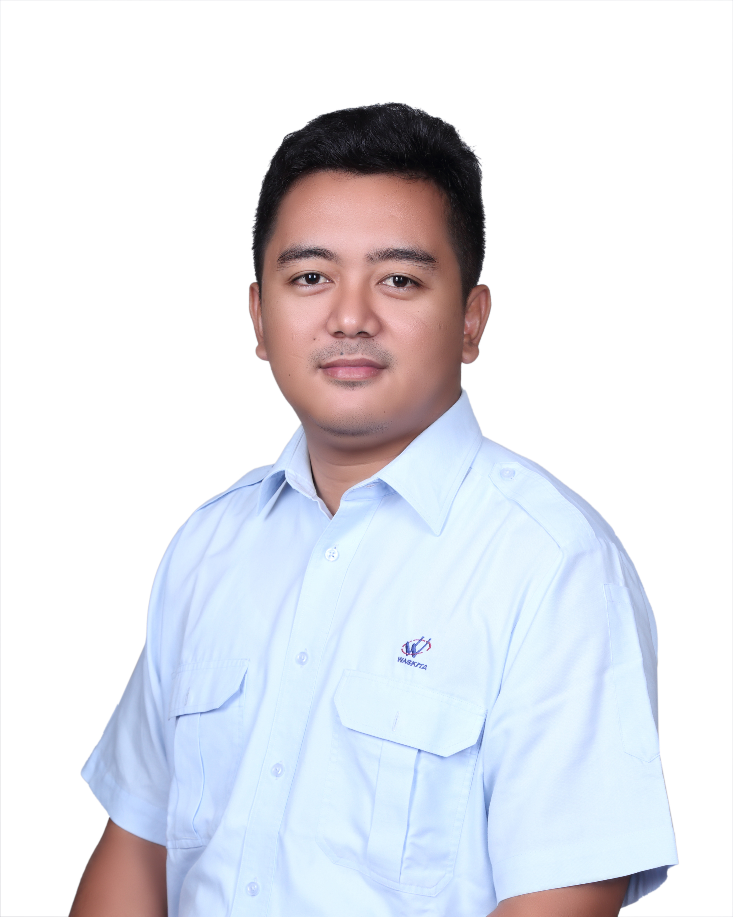 https://b.pakki.org/storage/anggota/bageur-220314120028.jpeg