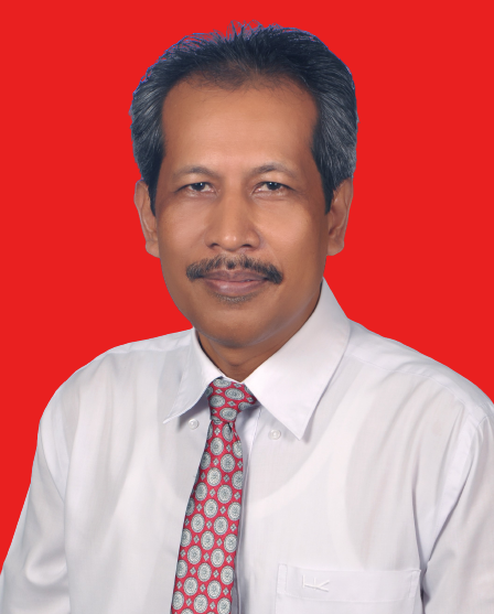 https://b.pakki.org/storage/anggota/bageur-220328030657.png