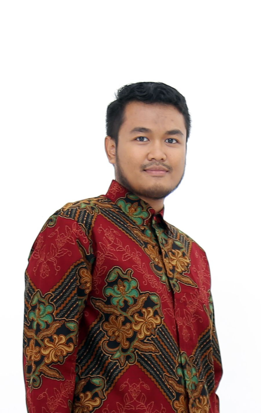 https://b.pakki.org/storage/anggota/bageur-220328050910.jpeg