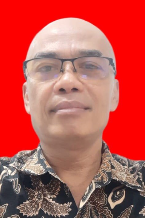 https://b.pakki.org/storage/anggota/bageur-220330084130.jpeg
