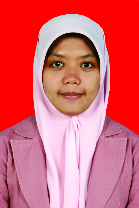 https://b.pakki.org/storage/anggota/bageur-220401080731.jpeg