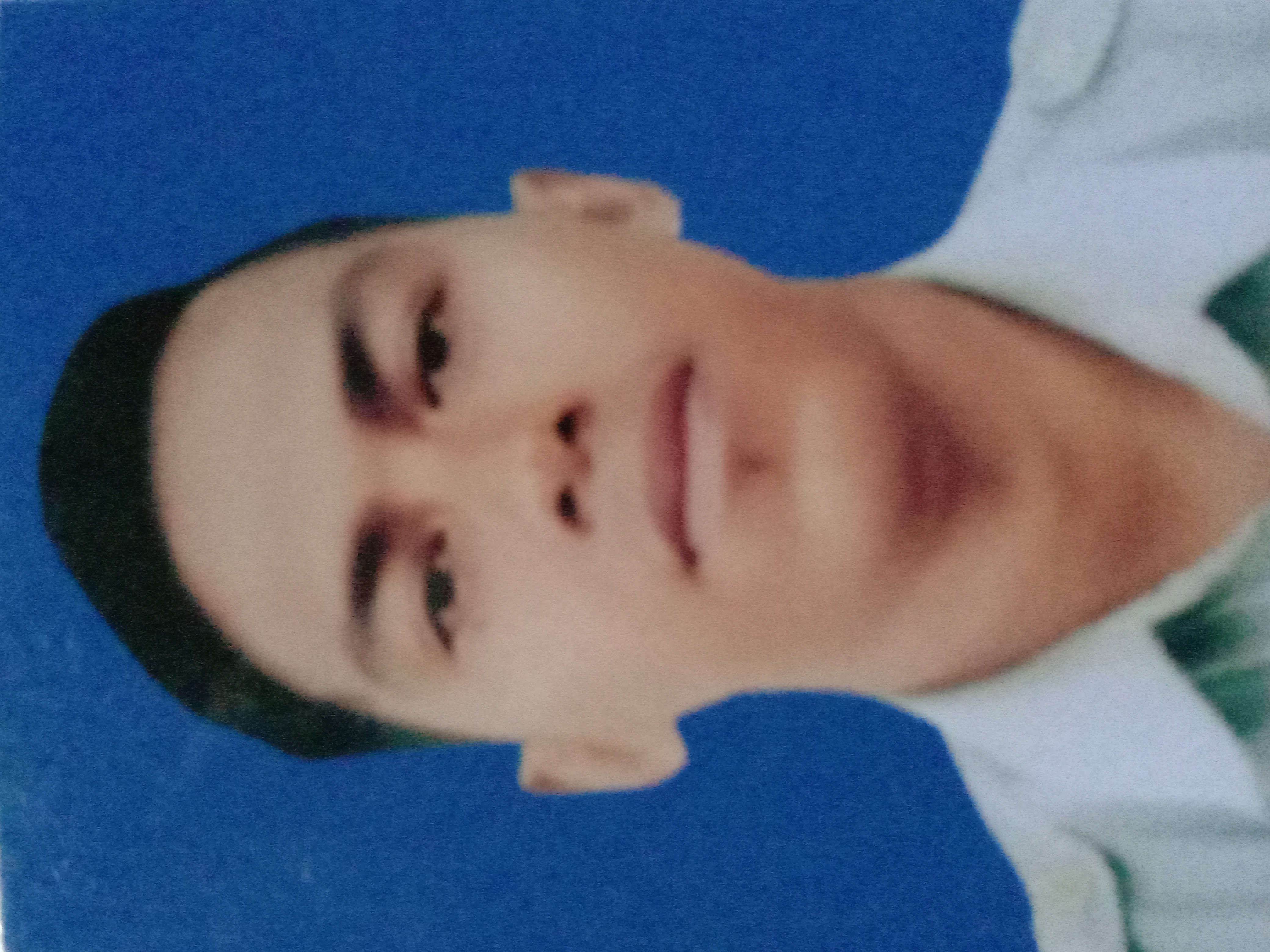https://b.pakki.org/storage/anggota/bageur-220402092302.jpeg