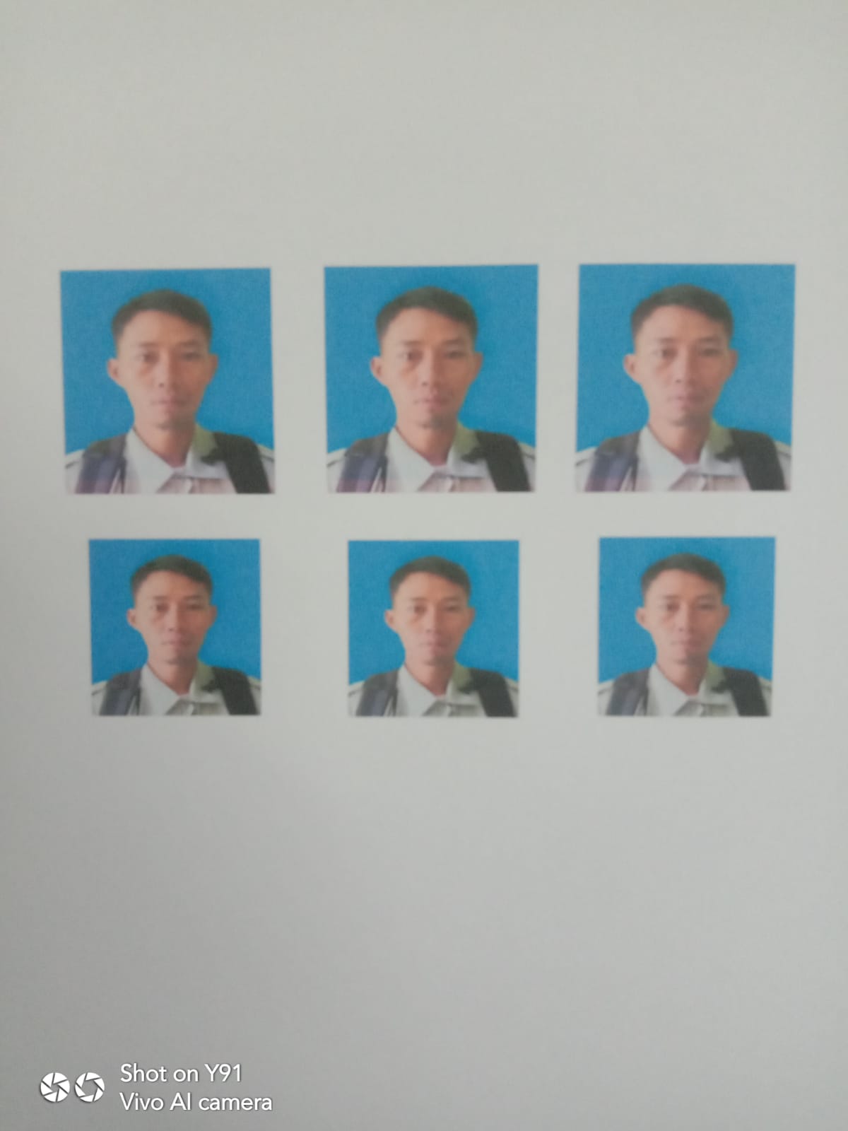 https://b.pakki.org/storage/anggota/bageur-220402092556.jpeg