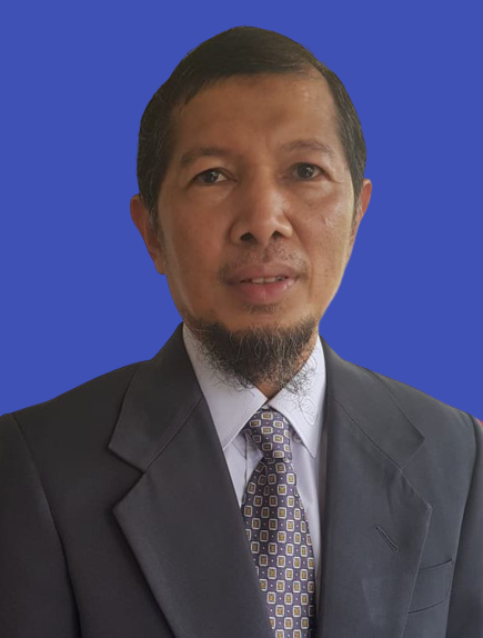 https://b.pakki.org/storage/anggota/bageur-220405023811.png