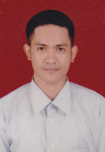 https://b.pakki.org/storage/anggota/bageur-220519075614.jpeg