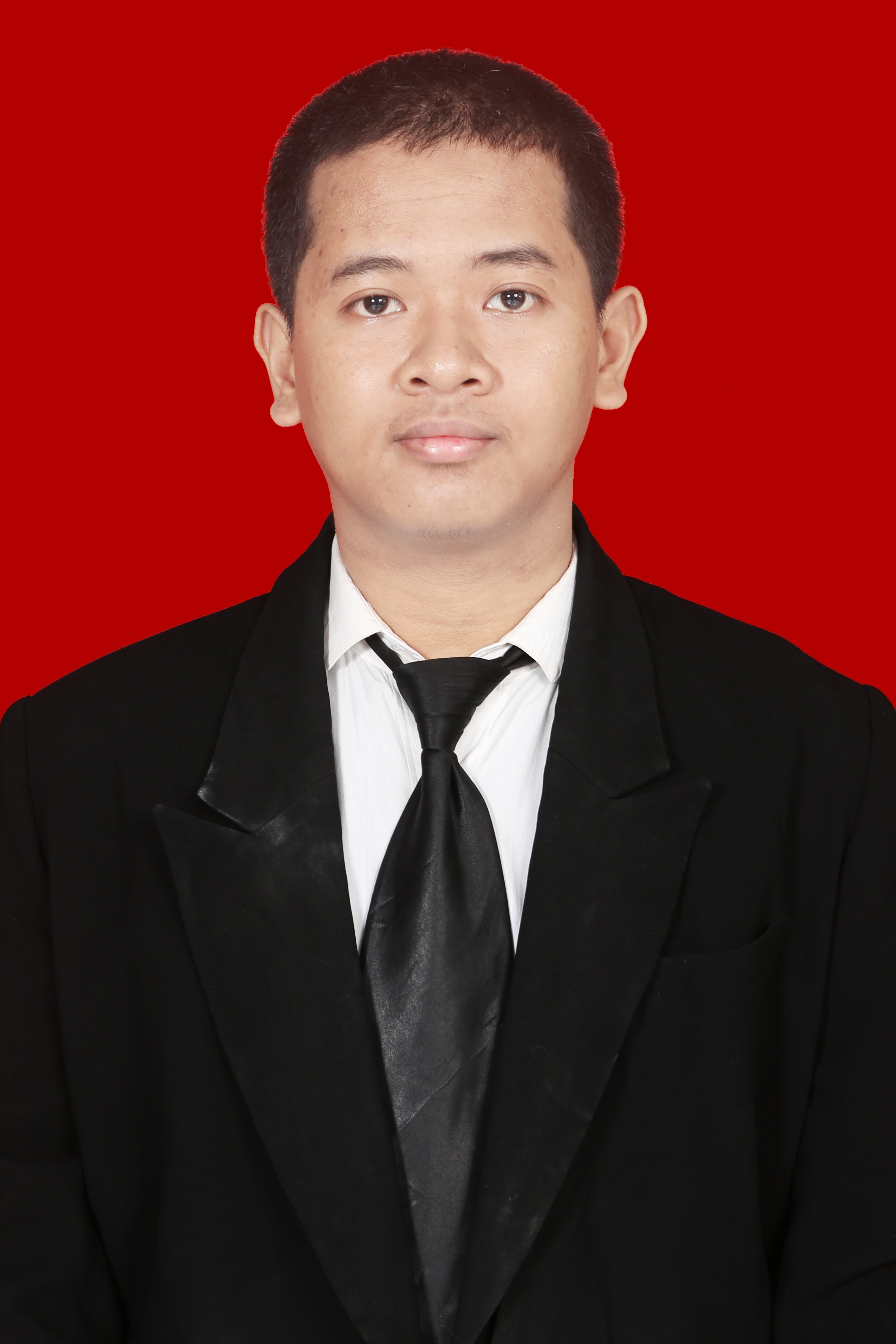 https://b.pakki.org/storage/anggota/bageur-220519080434.jpeg