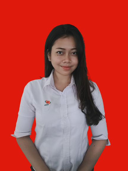 https://b.pakki.org/storage/anggota/bageur-220519081459.png
