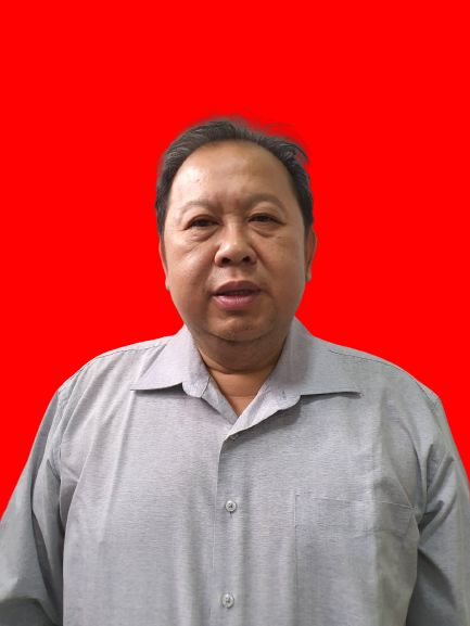 https://b.pakki.org/storage/anggota/bageur-220519082549.png