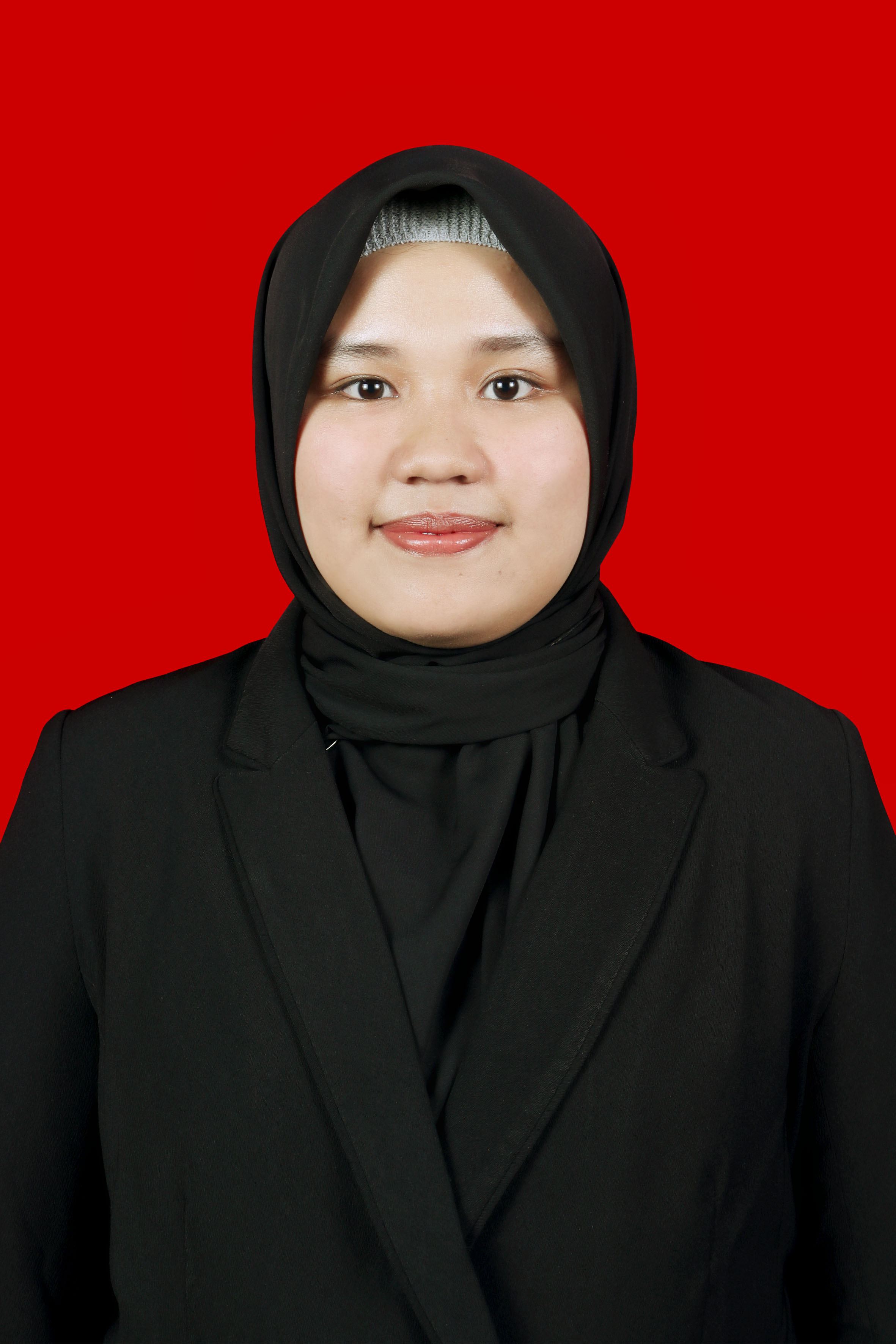 https://b.pakki.org/storage/anggota/bageur-220519120449.jpeg