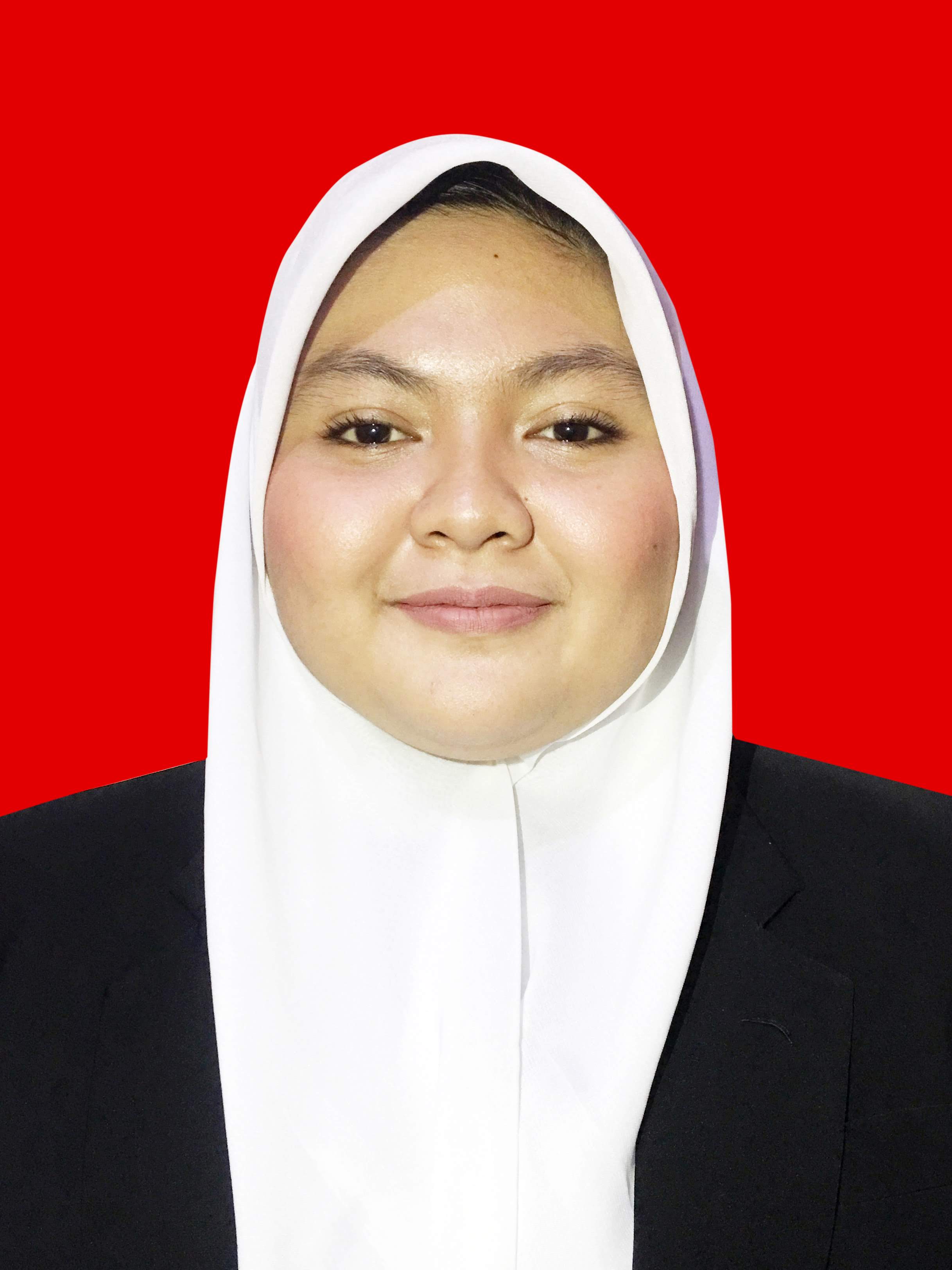 https://b.pakki.org/storage/anggota/bageur-220521013207.jpeg