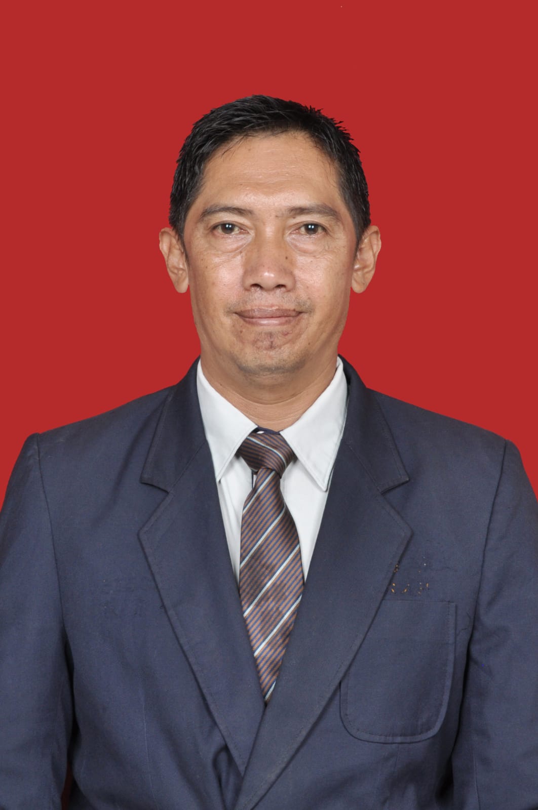 https://b.pakki.org/storage/anggota/bageur-220521043618.jpeg