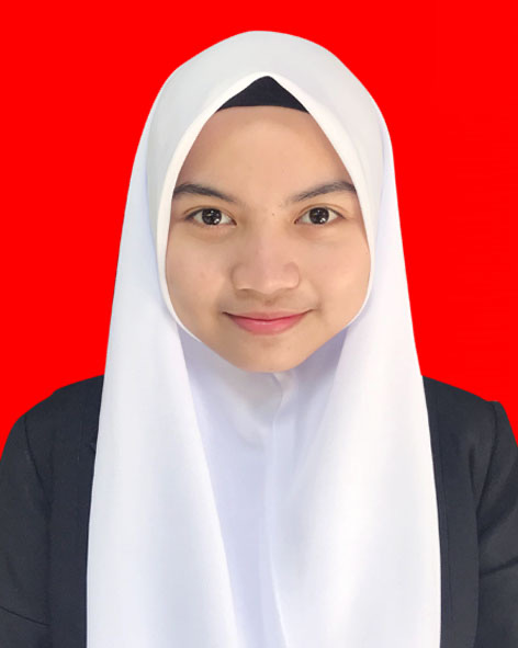 https://b.pakki.org/storage/anggota/bageur-220521045206.jpeg