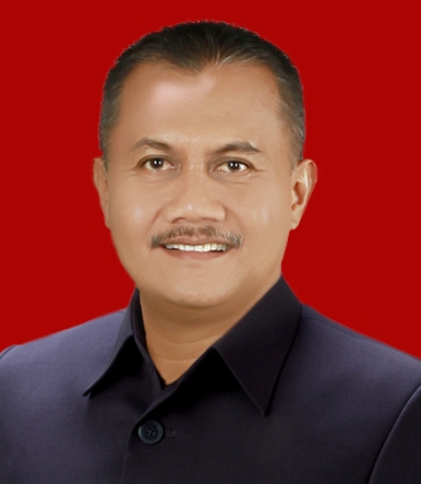 https://b.pakki.org/storage/anggota/bageur-220524070423.jpeg