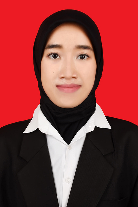 https://b.pakki.org/storage/anggota/bageur-220525082306.jpeg